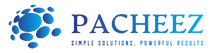 Pacheez